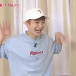 [EXO] 민석이가 <b>수학</b>셤 대신봐줬으면좋겠음