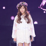 [드루와] [러블리즈]  베이비소울 다이어트 <b>필요</b>하지 않아?