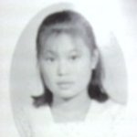 [방사능가스] 채시라(1991~1992.2 드라마 여명의 눈동자...