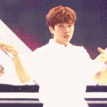 [<b>B1A4</b>] 이 짤 계속 보다보니까