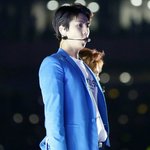 [세훈] 세후나 굿모닝