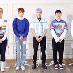 [NCT] 엔<b>모닝</b>