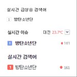 [방탄소년단] 야 이삐들 진짜 <b>대단</b>하다