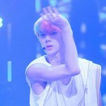 [세훈] 3년전 오늘-130613