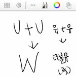 [ㅋㅋㅋㅋㅋ] 이게맞나?ㅋㅋㅋㅋㅋㅋㅋㅋㅋ