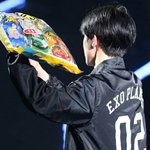 [세훈] 1년전 오늘-150613