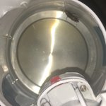 [EXO] 아 커피포트 신발...
