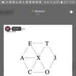 [EXO] 좆문가들 유독 엑소앞에서만 가오 더<b>잡음</b>;ㅋㅋㅋ