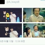 [EXO] <b>저</b> 사진좀 주라<b>씨</b>펄
