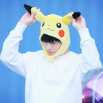 [육성재조이] 육카츄<b>vs</b>셩아리