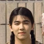 송민호 닮은꼴
