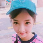 [댓글부탁해] 꾸럭꾸럭 소년미 <b>낭</b>낭한 뉴썬 셀카