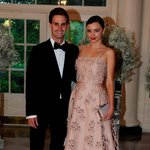 억만장자 연하남과 마린다커