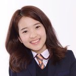 아가씨 김태리 과거사진