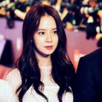 송지효 최근 미모 ㅎㄷㄷ..