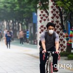 [토론해요] 미세먼지 <b>대책</b>, '기본'에 충실하라
