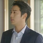[모든팬덤] 와... 저격 당함