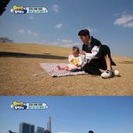 [기태영] 기태영 슬립<b>온</b> 너무 <b>예</b>빠요ㅕ~