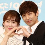 [모든팬덤] 또오해영 결말?