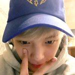 [몬스타엑스] 내 사랑