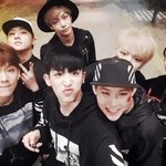 [몬스타엑스] 요즘 <b>몬</b><b>엑</b> 넘 좋다ㅜㅜ
