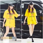 하의실종한 효민이