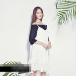 <b>윤아</b> 화보