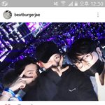 [세훈] 160613 심스타그램