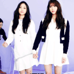 [러블리즈] 케. <b>미</b>