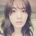 물오른 나나