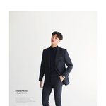 면접<b>복장</b> 이렇게입으면어때요?