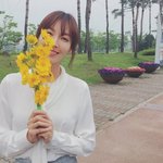 입는 옷마다 핫하다는 김소연 패션!