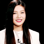 [육성재조이] <b>상큼</b>합니다!하하핫!!