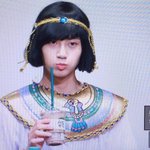 웨이오<b>파트라</b>?