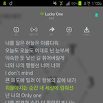 [EXO] 백현이 도입부 진짜 중국어 같지 않냐?ㅋㅋㅋㅋ