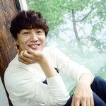 나이를 잊은 <b>차태현</b>의 동안 패션!