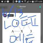 [EXO] <b>빵집</b>에서 유리어항 틀어쥼