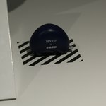 [패션] 신세계...스마트 <b>줄자</b>