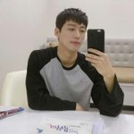 [EXO] <b>미녀공심</b>이 짱재밋음!!