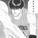 [EXO] 만화 <b>캐릭</b>턴데 오세훈 닮지 않았냐