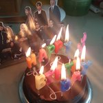 [방탄소년단] 방탄소년단 3주년!!!!!!!!!!!!!!!!!!...