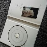 [EXO] <b>행복행</b>!!!