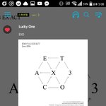 [EXO] ㅅㄷ) 너넨 만약 <b>동성</b>한테 고백받으면