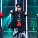 [세훈] 엠카 <b>공홈</b> 후니 사진