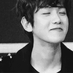 [EXO] 다들 입덕 짤 뭐냐