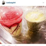 [NCT] 엔씨티라이프 새로 찍은거 맞나봐