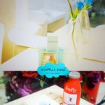 [세븐틴] 순영이생일<b>조공</b> 아이폰6s+ 들어갔다....