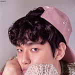 [EXO] 사장포카 <b>물량</b> 많이 생산한듯ㅡㅡ