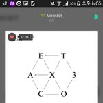 [EXO] __뭐임갑자기 어반자<b>카피</b> ??노래틀어짐 ;;