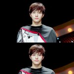 [인피니트] 약ㅅㄷ 님덜 나 에1뛰드에서 명수 그녀를 잡아요 들었어...